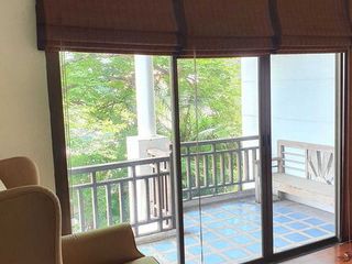 For sale and for rent 4 bed townhouse in Phra Khanong, Bangkok