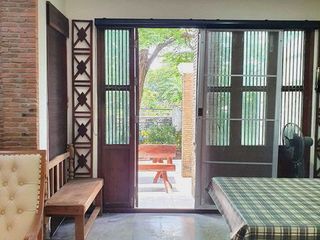 For sale そして for rent 4 Beds townhouse in Phra Khanong, Bangkok