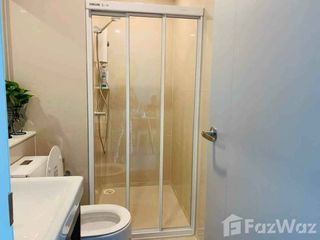 For sale 2 bed condo in Din Daeng, Bangkok