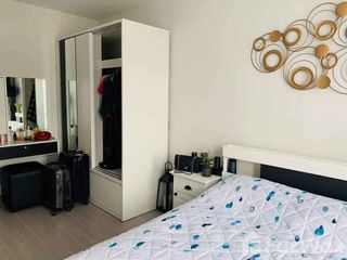 For sale 2 bed condo in Din Daeng, Bangkok