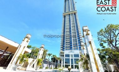 Продажа 1 кровать кондо в Банг Ламунг, Чонбури