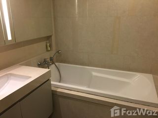 For sale 1 Beds condo in Watthana, Bangkok