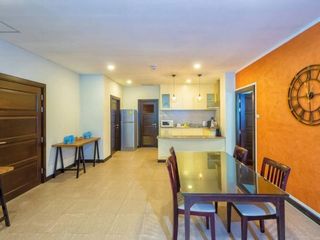 For rent 2 bedrooms apartment in Mueang Phuket, Phuket