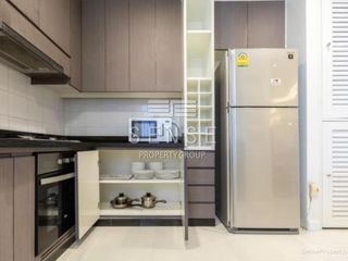 For rent 3 bed condo in Khlong Toei, Bangkok