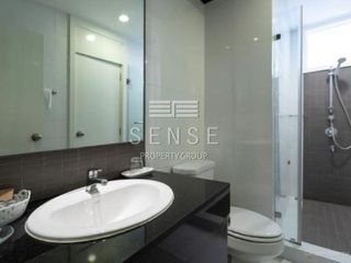 For rent 3 bed condo in Khlong Toei, Bangkok