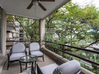 For rent 3 bed condo in Khlong Toei, Bangkok