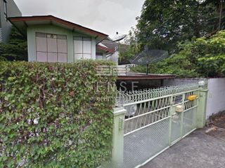 ขาย 2 เตียง บ้านเดี่ยว ใน คลองเตย, กรุงเทพฯ