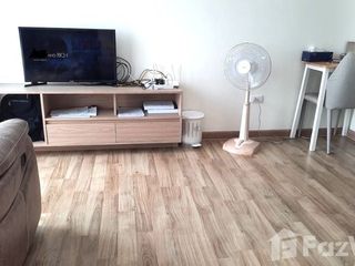 For sale 1 Beds condo in Rat Burana, Bangkok