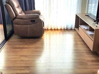 For sale 1 Beds condo in Rat Burana, Bangkok