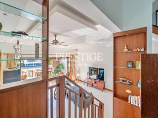 For sale 3 bed house in Sattahip, Chonburi