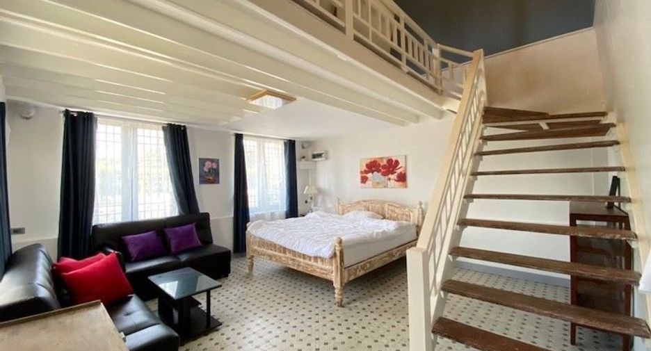 ขาย 10 ห้องนอน บ้านเดี่ยว ใน สันป่าตอง, เชียงใหม่