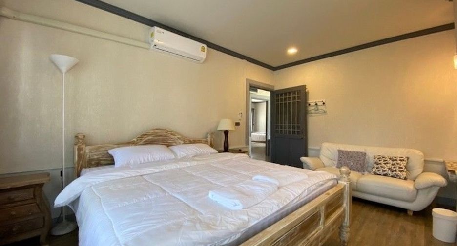 ขาย 10 ห้องนอน บ้านเดี่ยว ใน สันป่าตอง, เชียงใหม่
