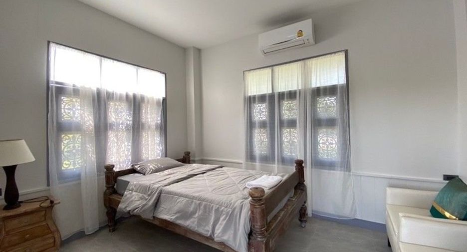 ขาย 10 ห้องนอน บ้านเดี่ยว ใน สันป่าตอง, เชียงใหม่