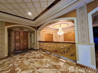 For sale 5 Beds house in Thung Khru, Bangkok