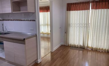 For sale 1 bed condo in Chatuchak, Bangkok