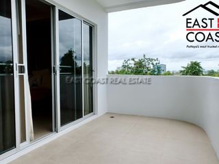For sale 1 bed condo in Na Jomtien, Pattaya