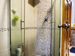 For sale 1 bed condo in Na Jomtien, Pattaya