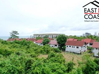 For sale 1 bed condo in Na Jomtien, Pattaya