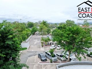 For sale 1 bed condo in Na Jomtien, Pattaya