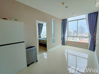 For rent 1 bed condo in Bang Na, Bangkok