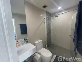 For rent 1 bed condo in Bang Na, Bangkok