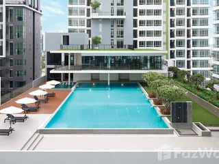 For rent 1 bed condo in Bang Na, Bangkok