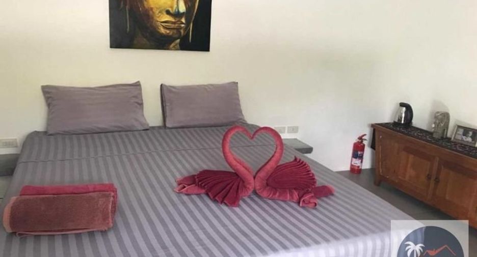 For sale 9 bedrooms retail Space in Ko Samui, Surat Thani