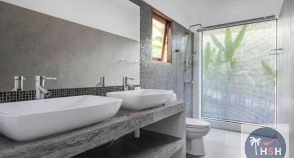 For sale 9 bedrooms retail Space in Ko Samui, Surat Thani