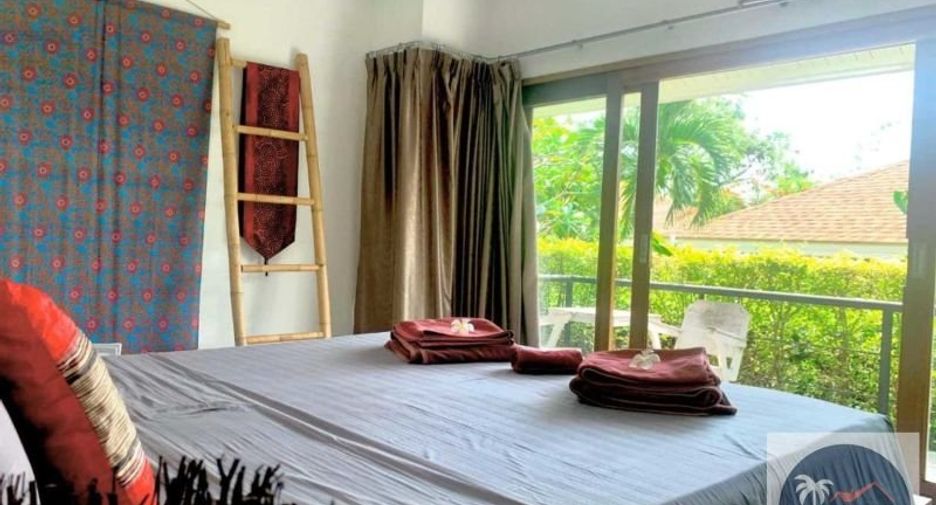 For sale 9 bedrooms retail Space in Ko Samui, Surat Thani