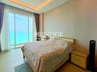 Wohnung zum Kauf und zur Miete mit 1 Zimmer in Bang Lamung, Chonburi