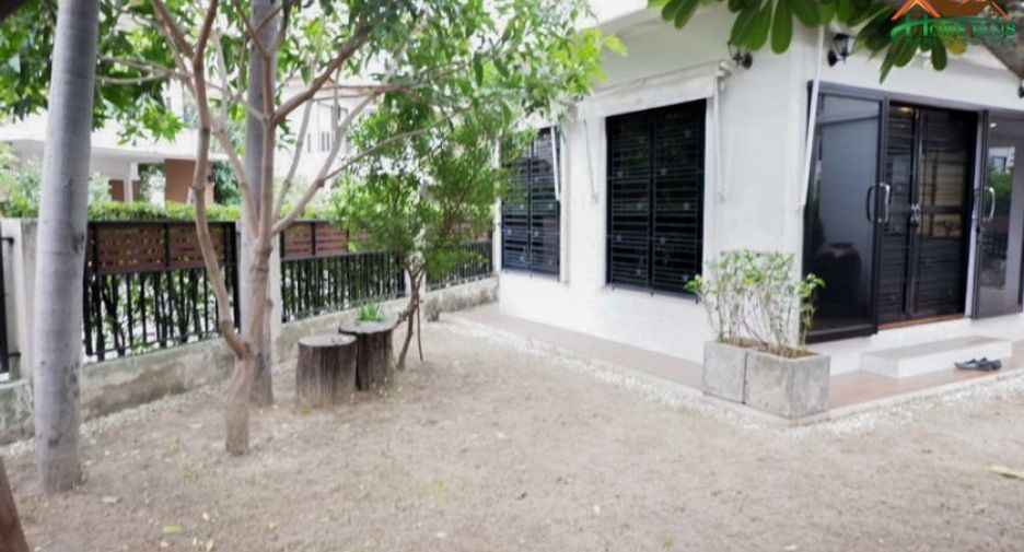 For sale 3 bedrooms house in Lam Luk Ka, Pathum Thani