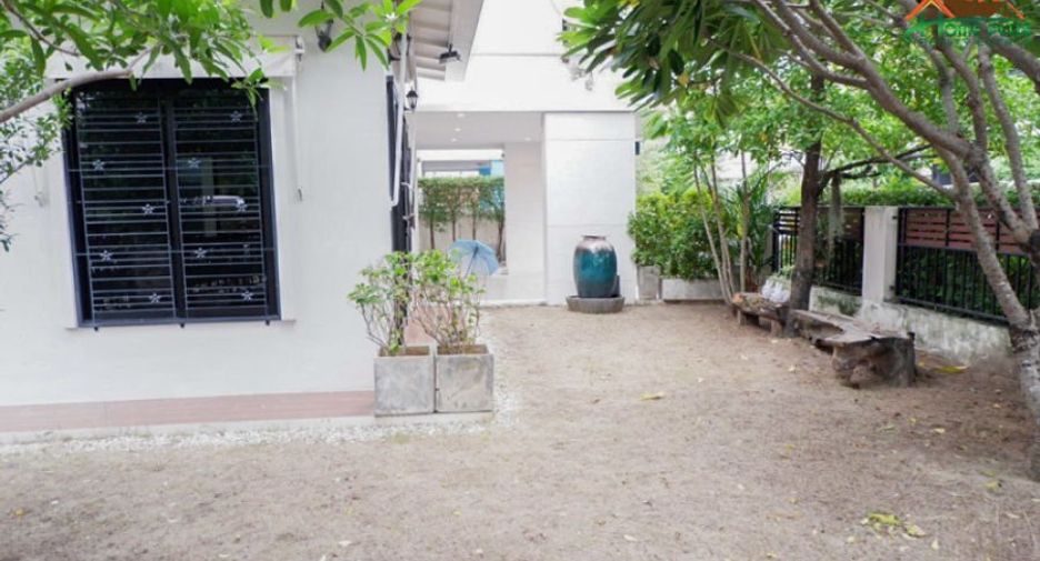 For sale 3 bedrooms house in Lam Luk Ka, Pathum Thani