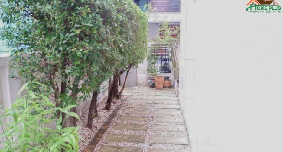 For sale 3 bedrooms house in Lam Luk Ka, Pathum Thani