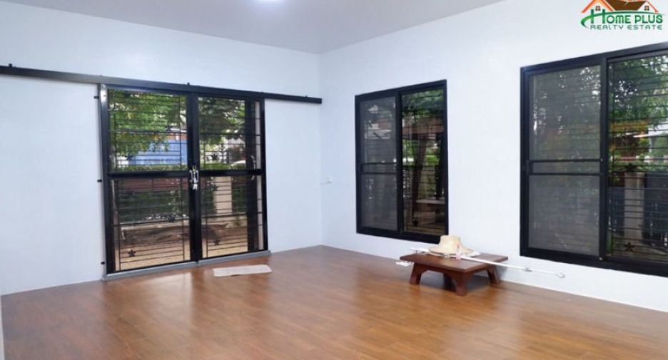 For sale 3 bedrooms house in Lam Luk Ka, Pathum Thani