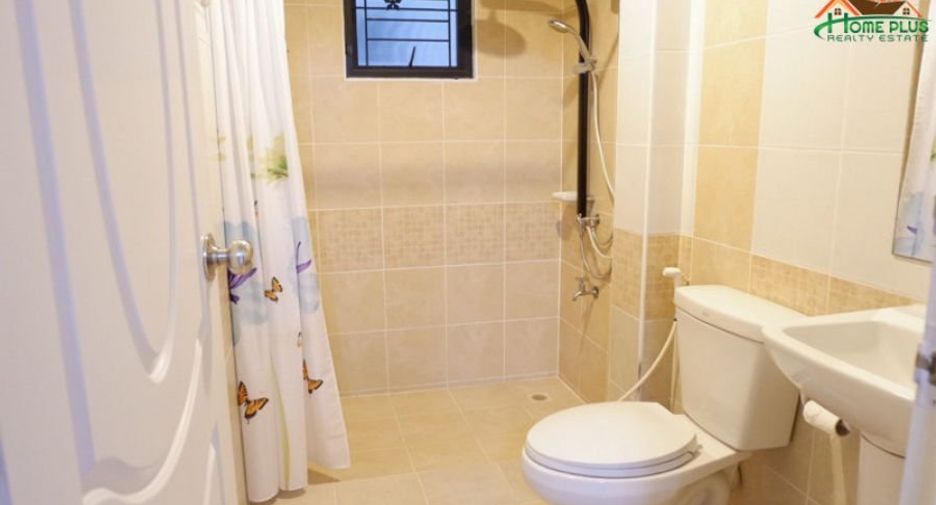 For sale 3 bedrooms house in Lam Luk Ka, Pathum Thani