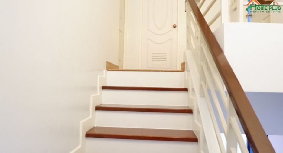 For sale 3 bedrooms house in Lam Luk Ka, Pathum Thani