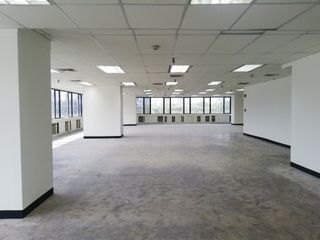 For sale office in Khlong Toei, Bangkok