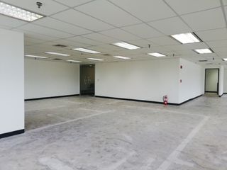 For sale office in Khlong Toei, Bangkok