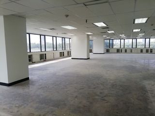 For sale office in Khlong Toei, Bangkok