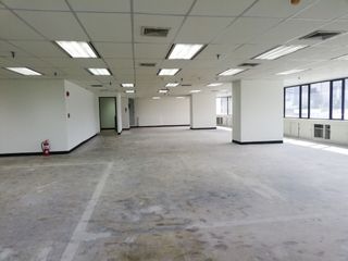 For sale office in Khlong Toei, Bangkok