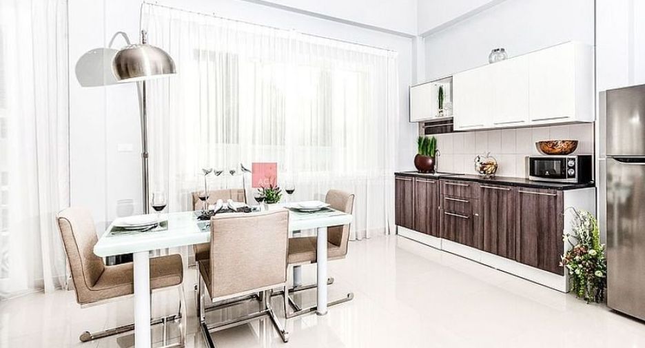 For sale 3 bedrooms house in Bang Lamung, Chonburi