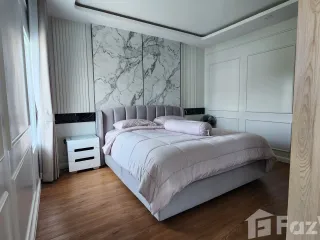 For rent 4 bed villa in Mueang Phuket, Phuket