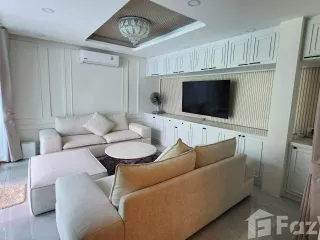 For rent 4 bed villa in Mueang Phuket, Phuket