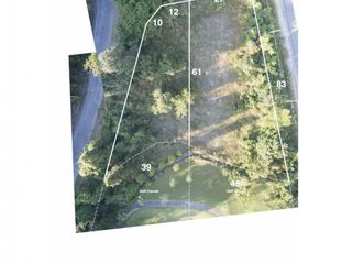 For sale land in Cha Am, Phetchaburi