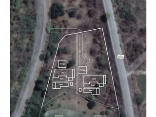 For sale land in Cha Am, Phetchaburi