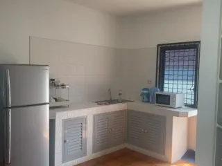 For rent 3 bed house in Thalang, Phuket