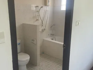 For rent 3 bed house in Thalang, Phuket