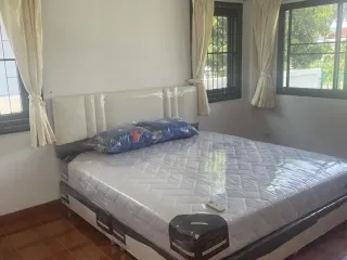 For rent 3 bed house in Thalang, Phuket