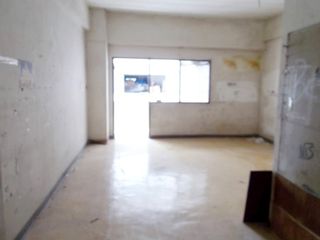出售 公寓 公寓式住宅 在 Don Mueang, 曼谷