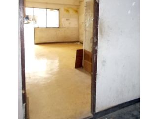 出售 公寓 公寓式住宅 在 Don Mueang, 曼谷